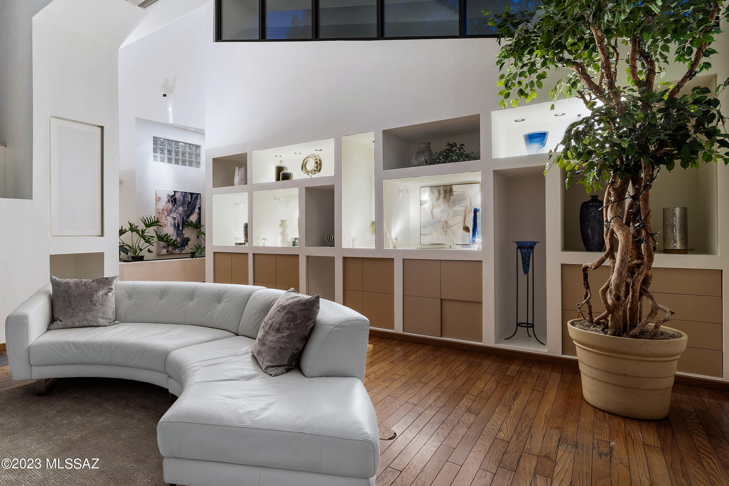 Olsens Add Amd - Residential