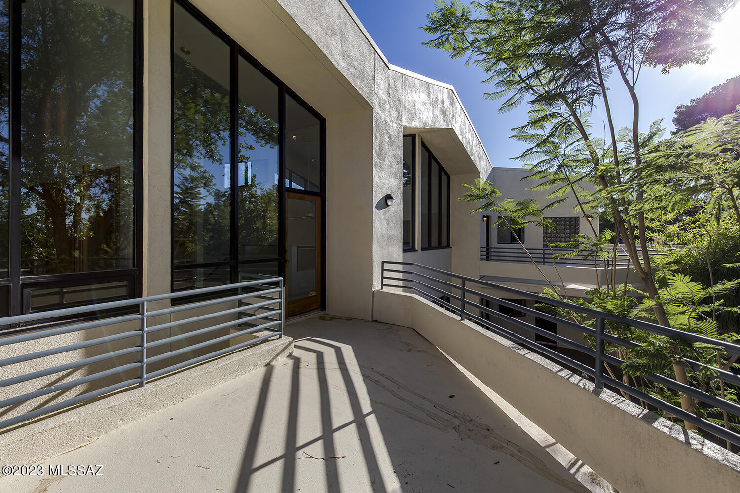 Olsens Add Amd - Residential