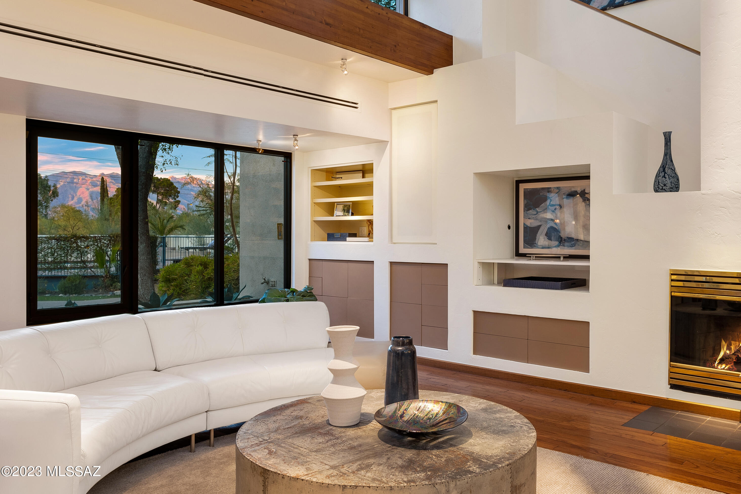 Olsens Add Amd - Residential