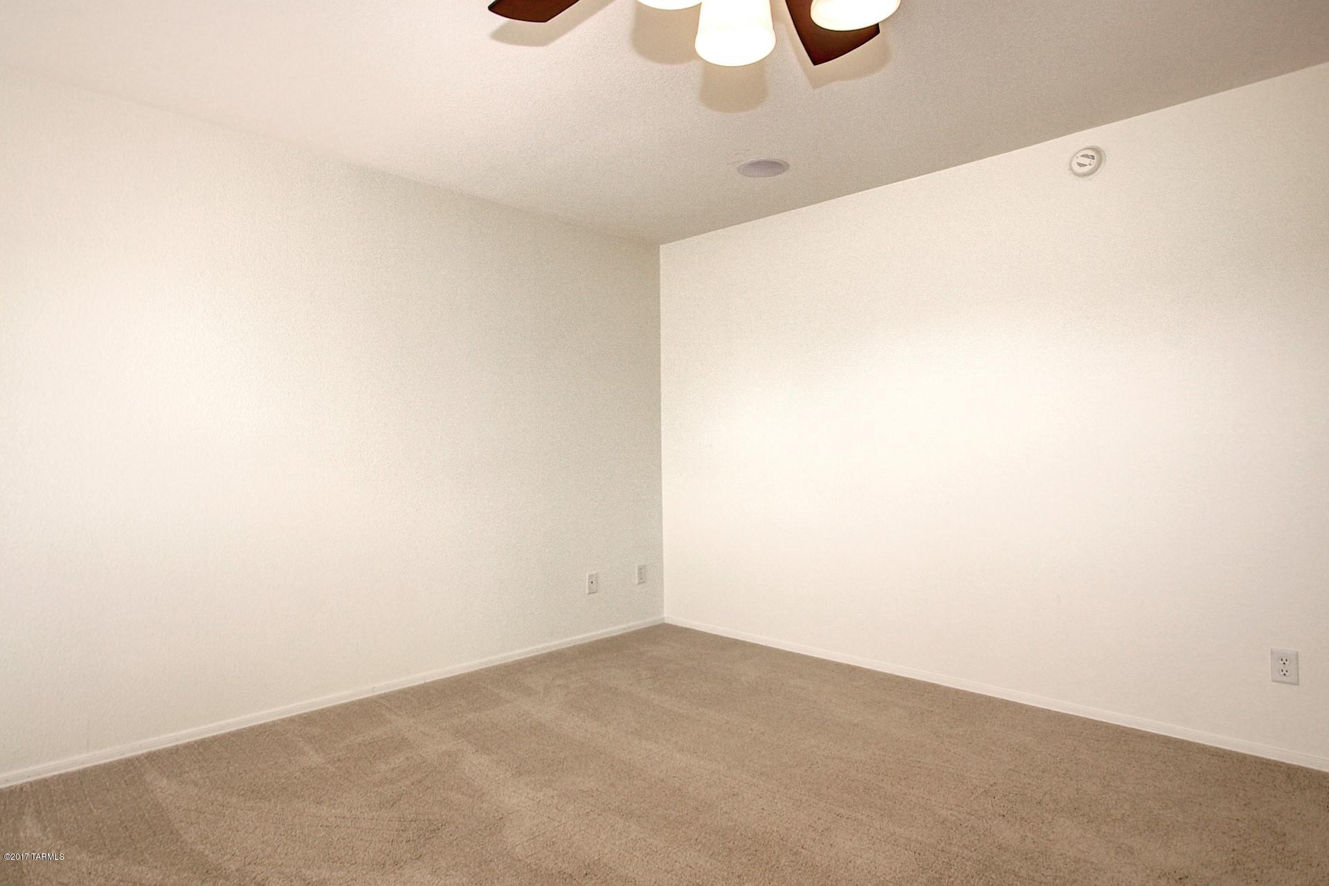 Valstate (1-680) - Residential