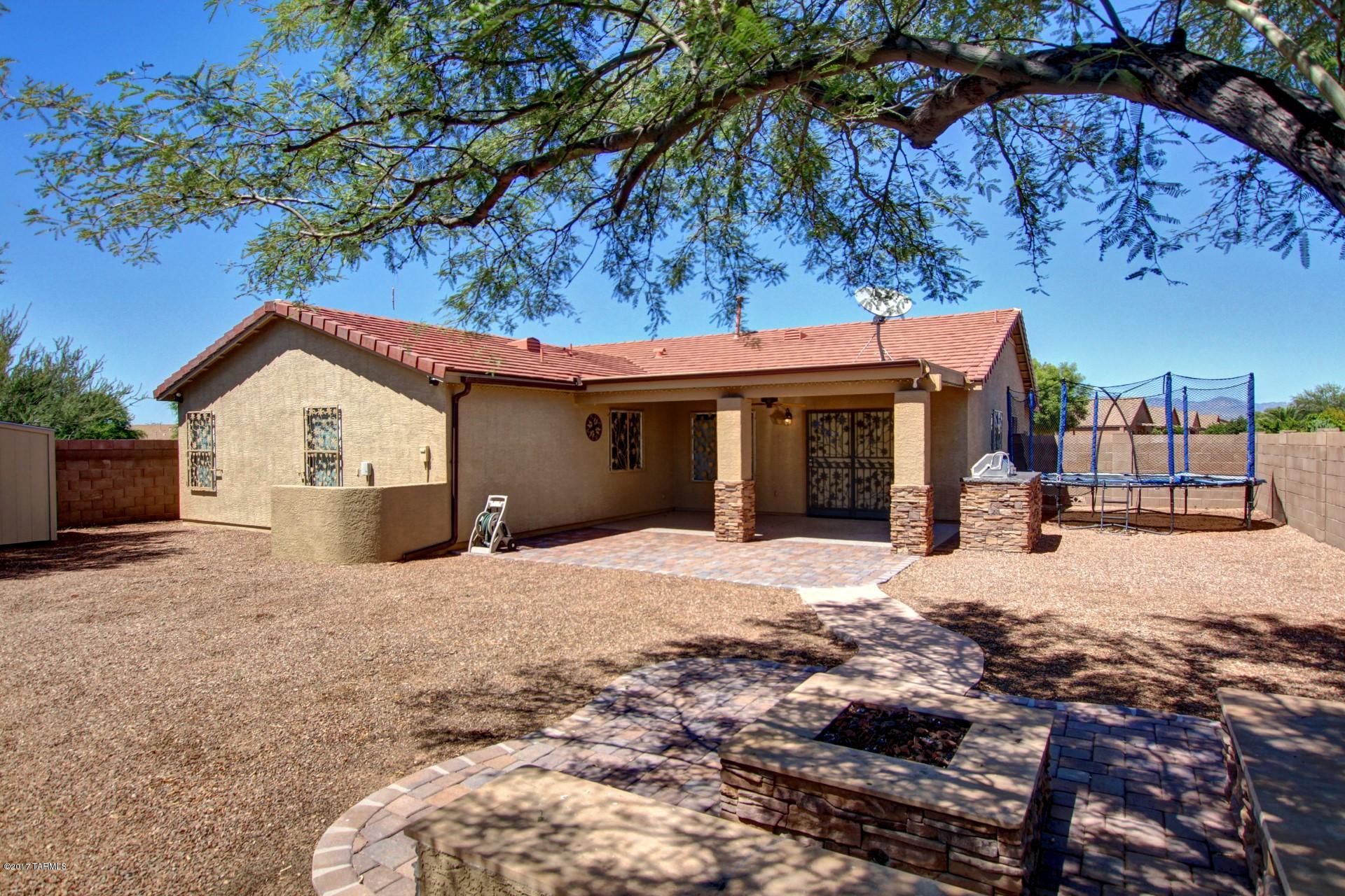 Valstate (1-680) - Residential