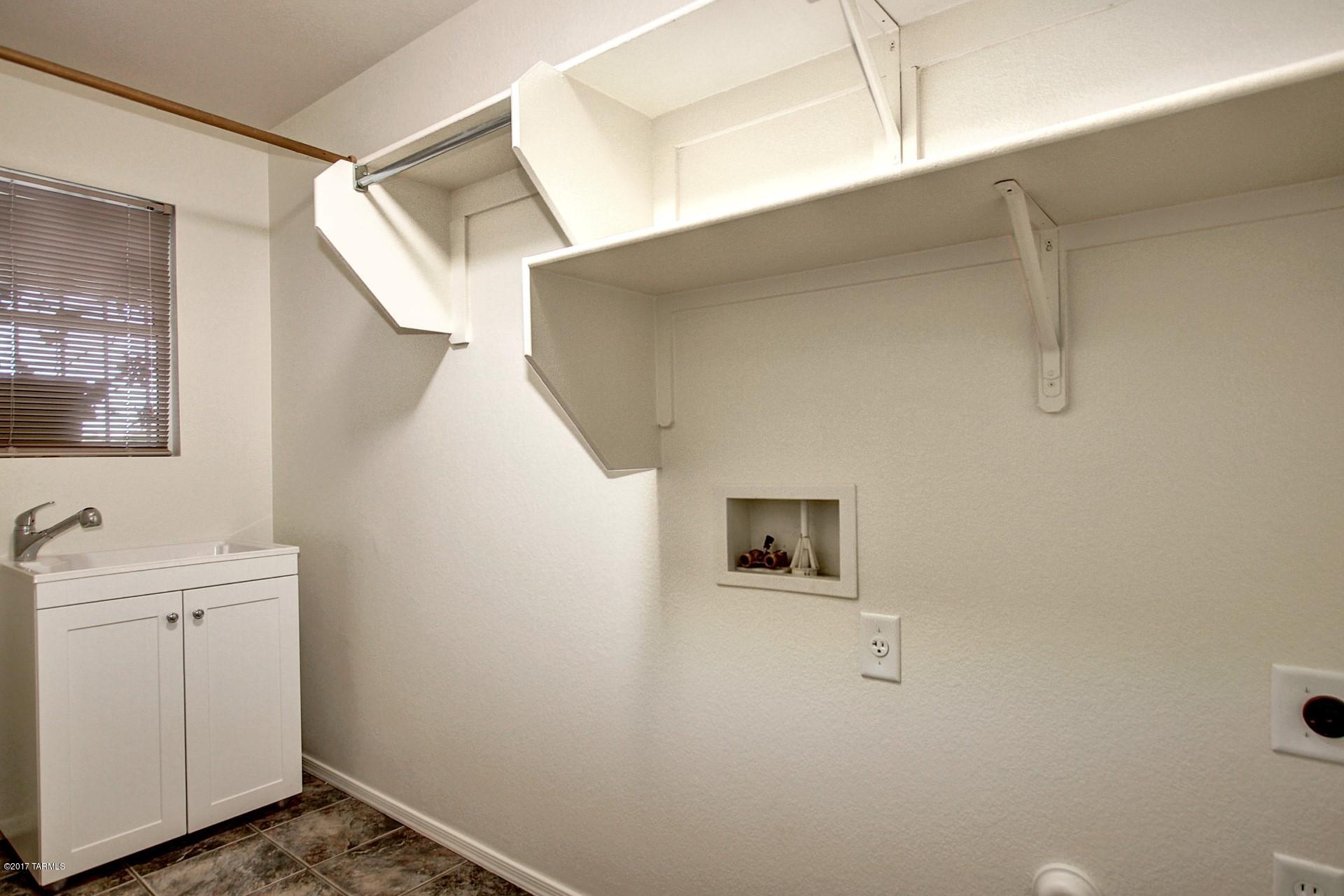 Valstate (1-680) - Residential