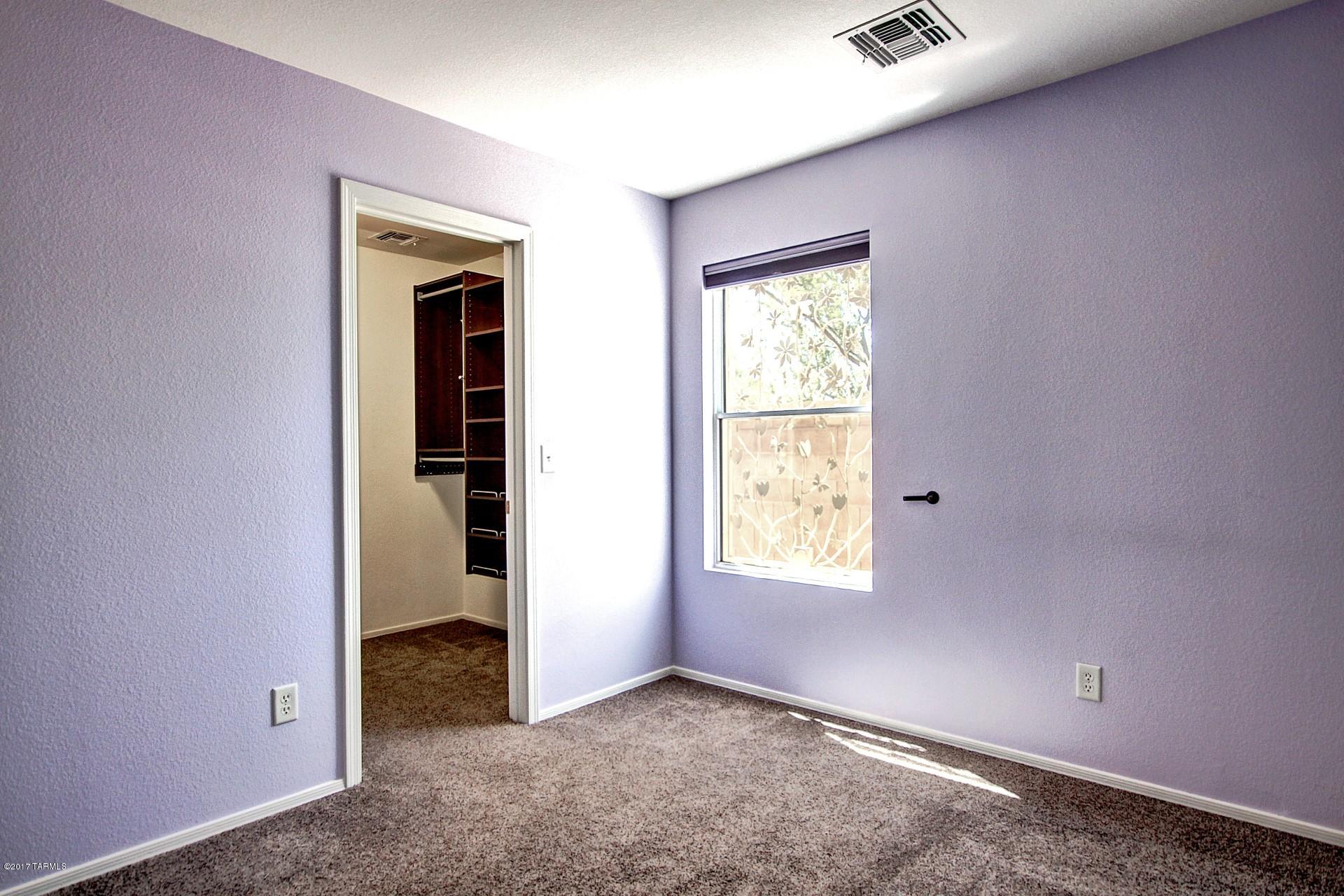Valstate (1-680) - Residential