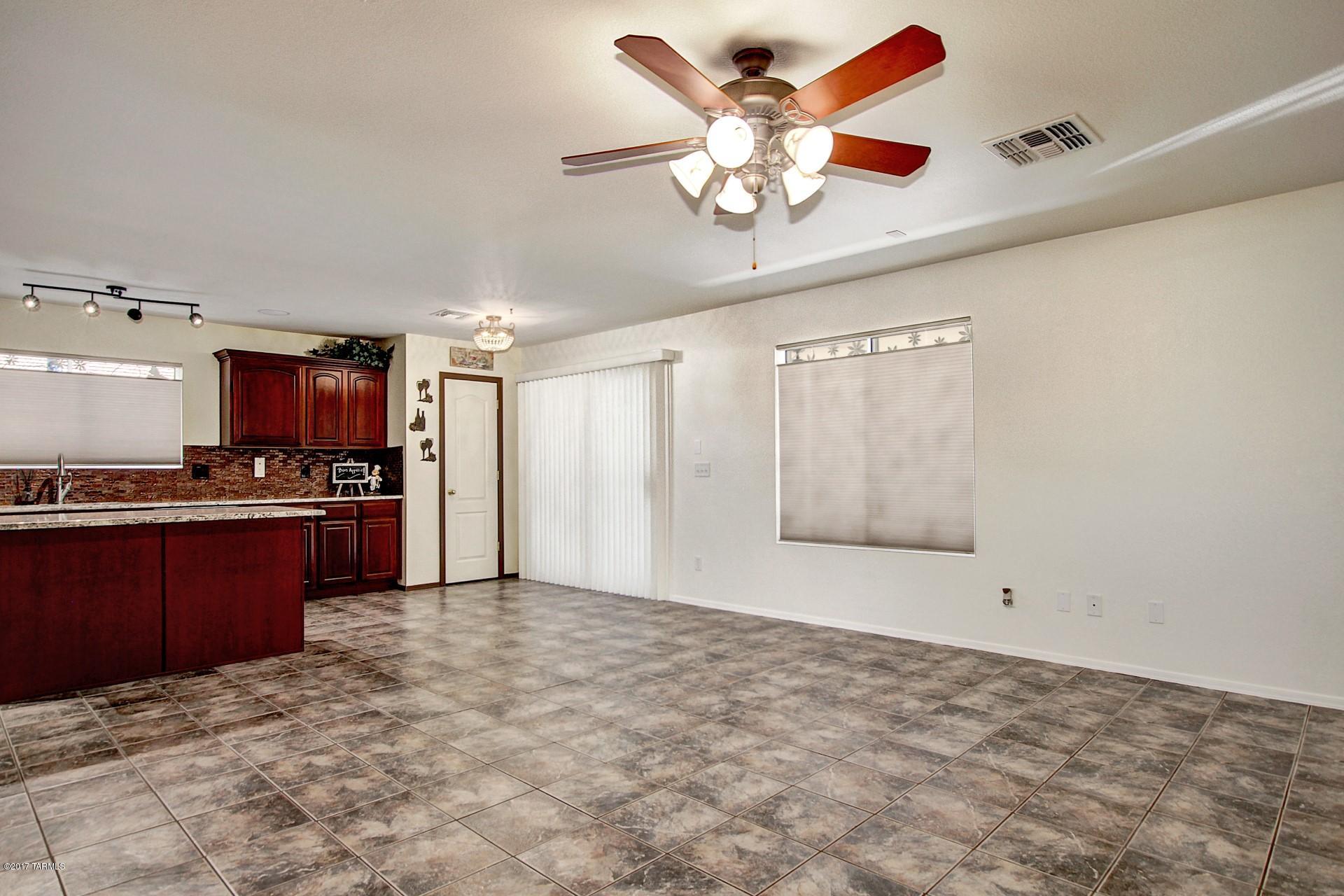 Valstate (1-680) - Residential