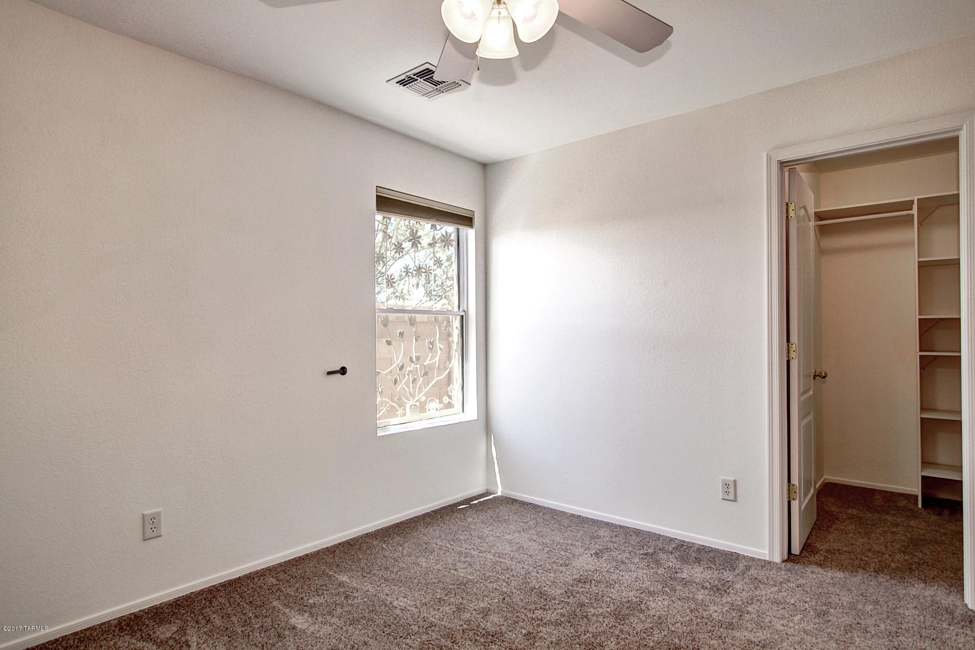 Valstate (1-680) - Residential