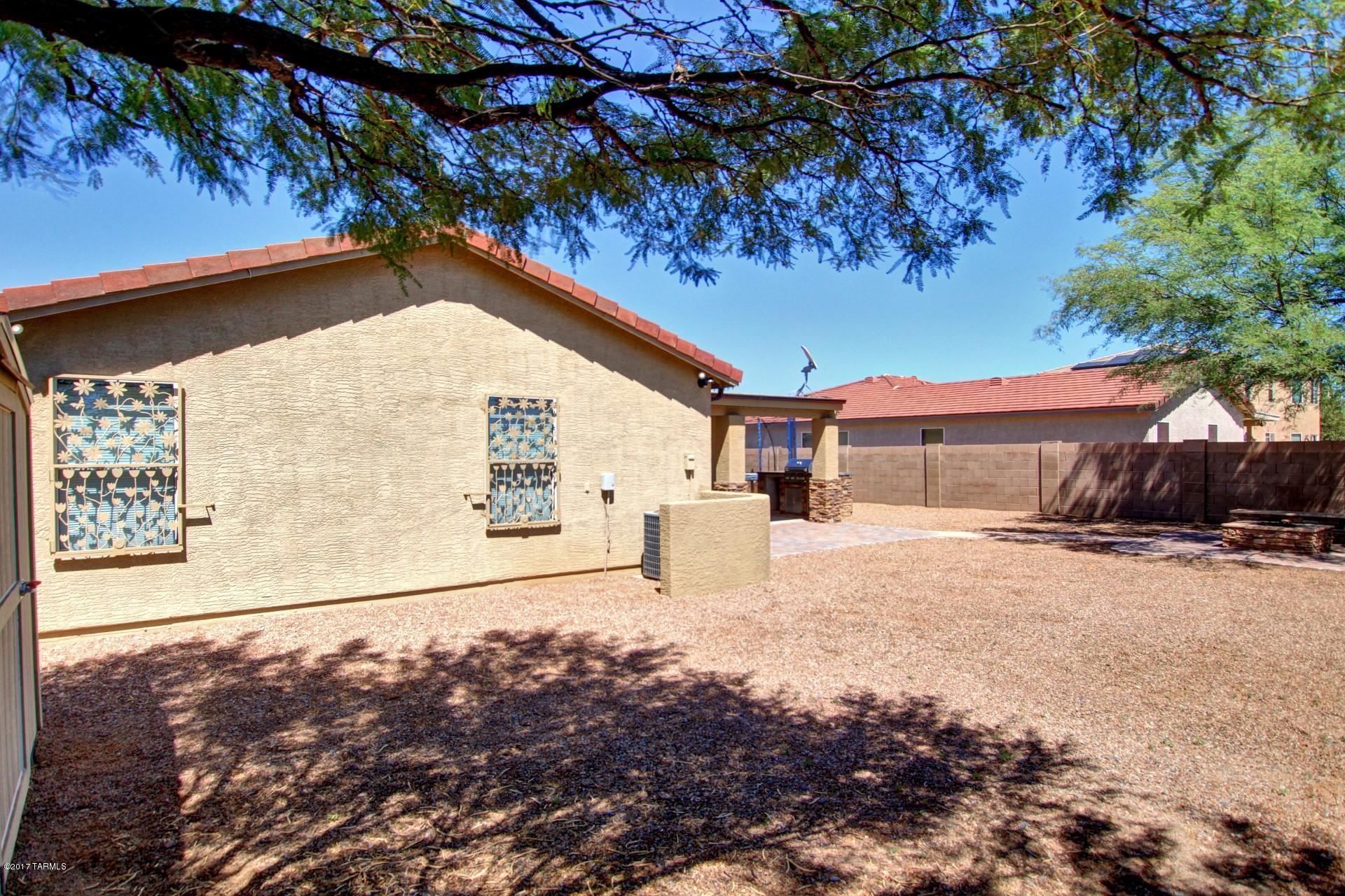 Valstate (1-680) - Residential