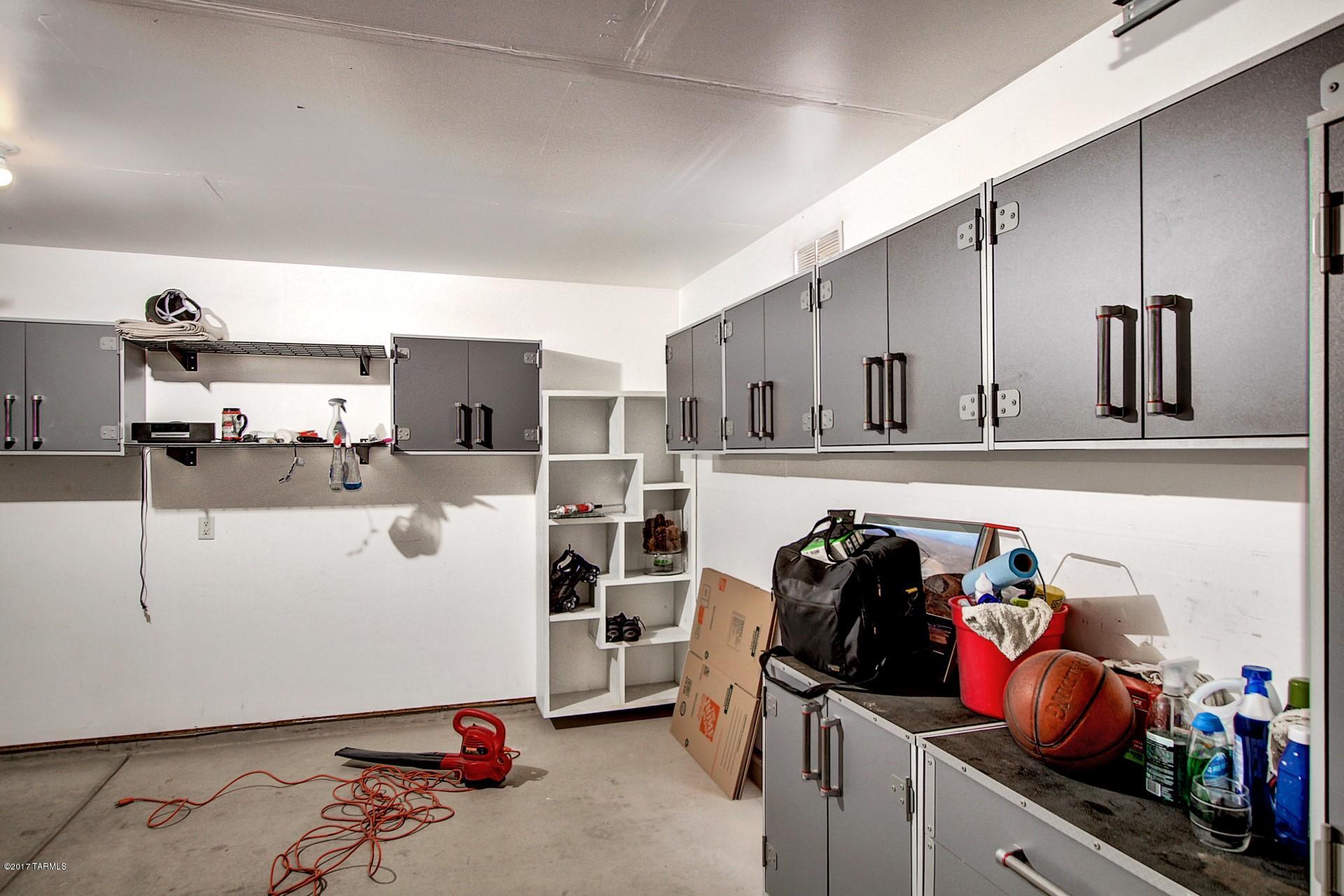 Valstate (1-680) - Residential