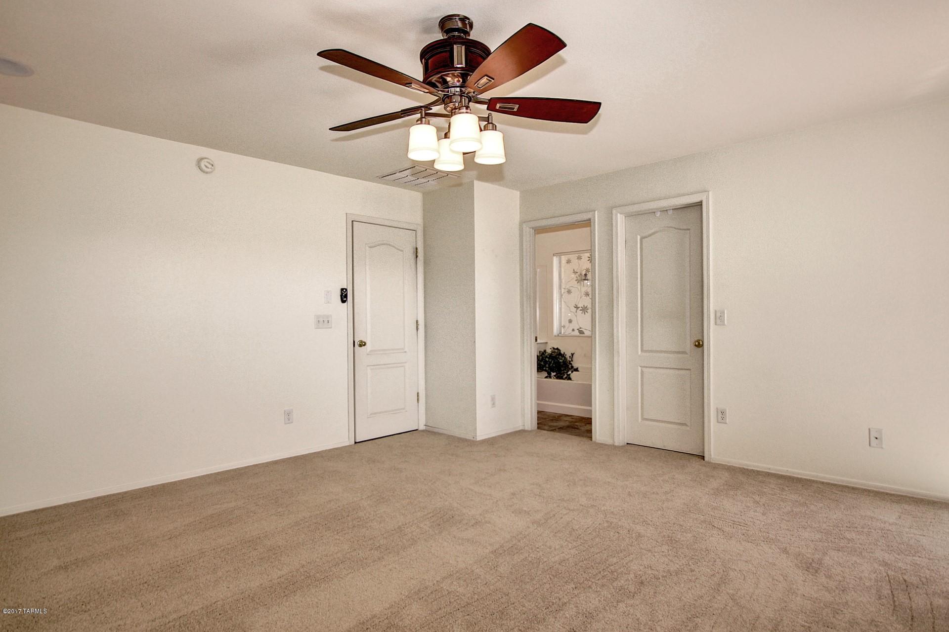 Valstate (1-680) - Residential