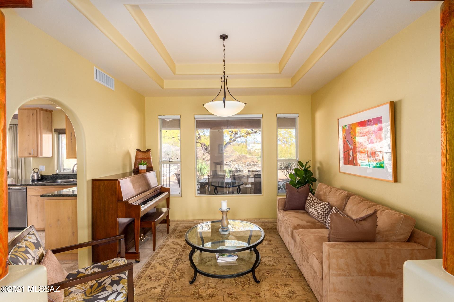 La Buena Vida Estates (39-73) - Residential
