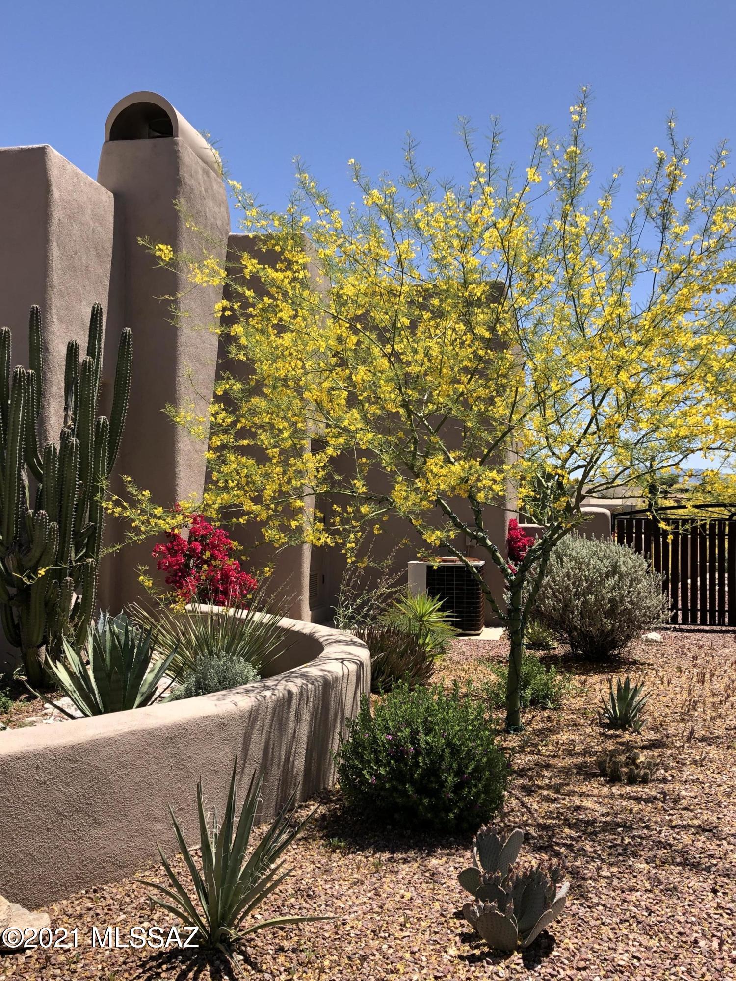 La Buena Vida Estates (39-73) - Residential