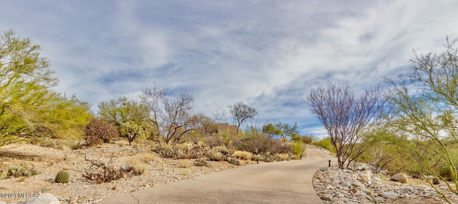 La Buena Vida Estates (39-73) - Residential
