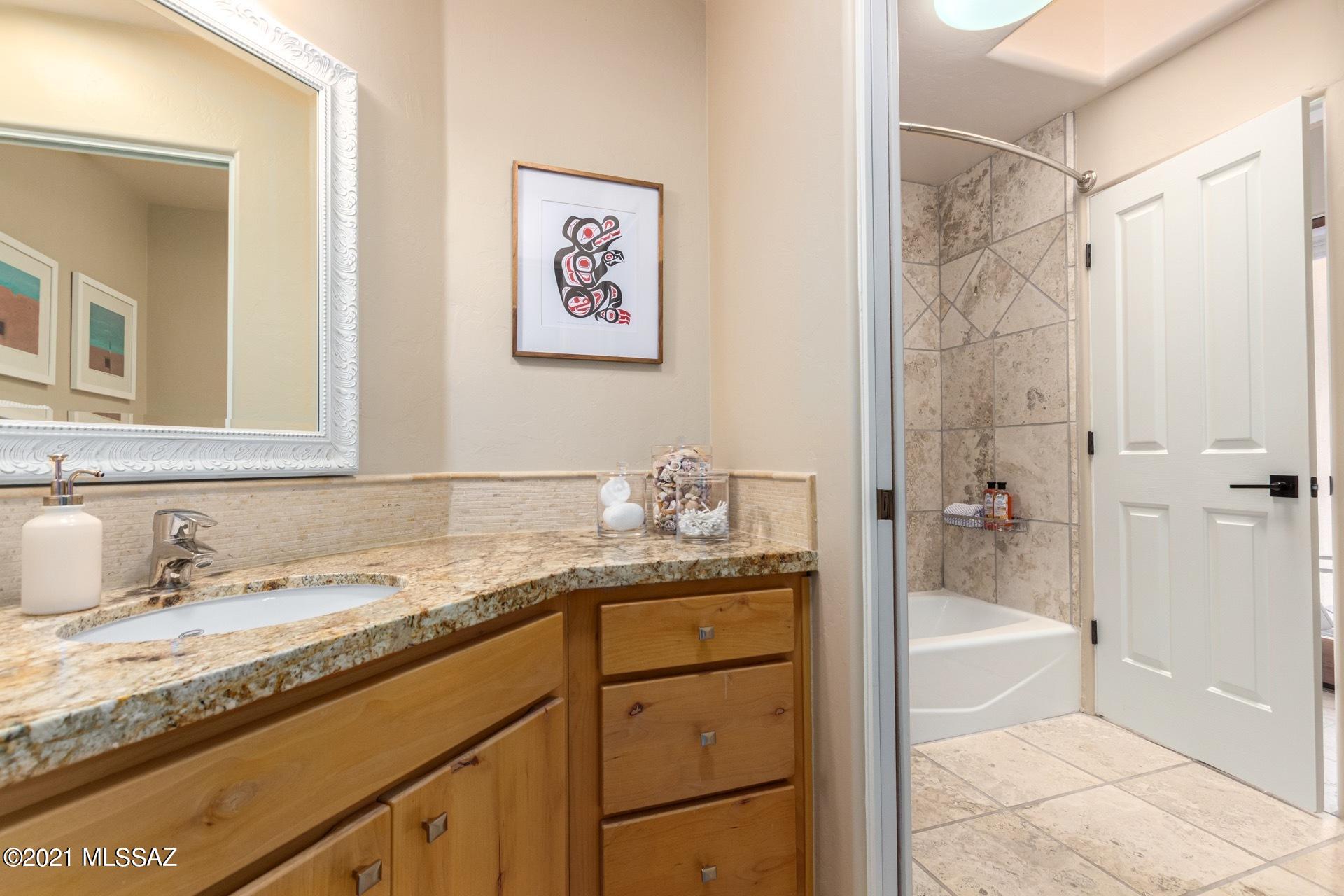 La Buena Vida Estates (39-73) - Residential