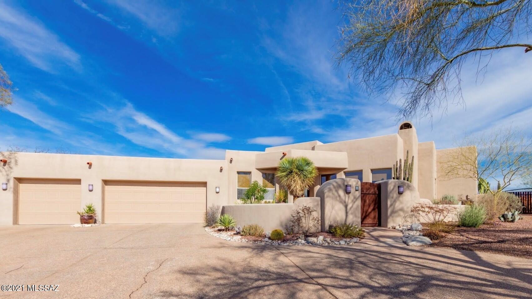 La Buena Vida Estates (39-73) - Residential