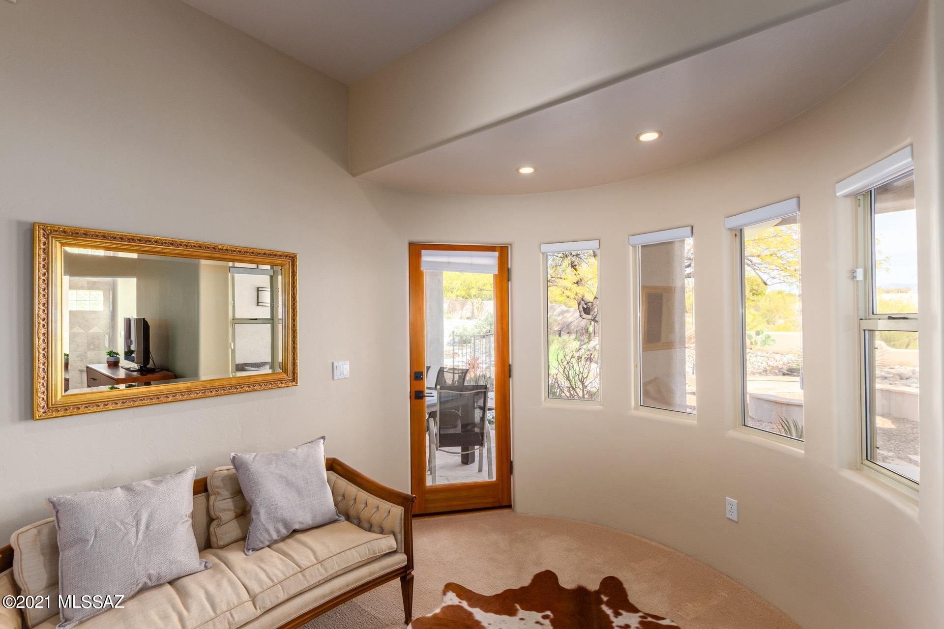 La Buena Vida Estates (39-73) - Residential