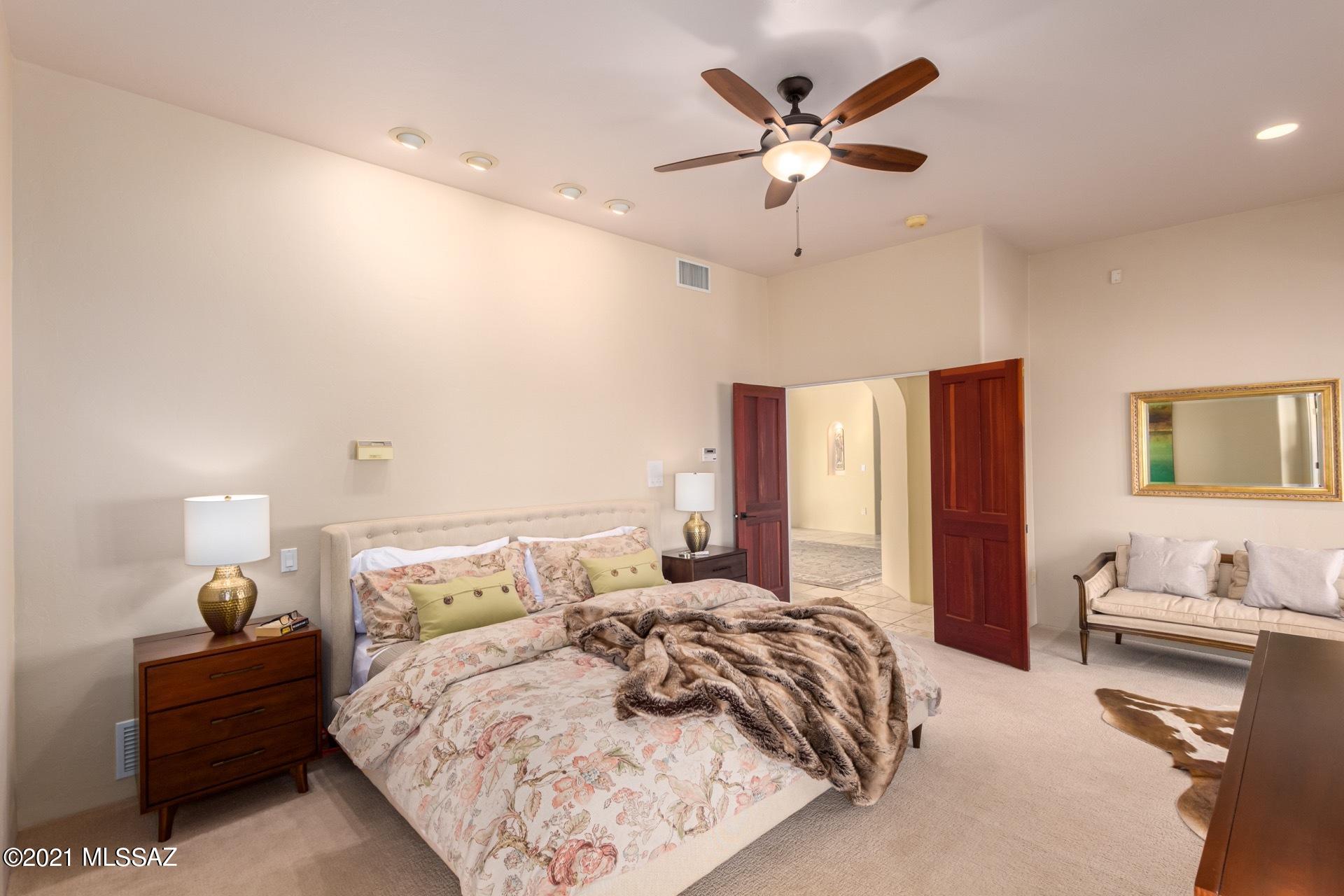 La Buena Vida Estates (39-73) - Residential