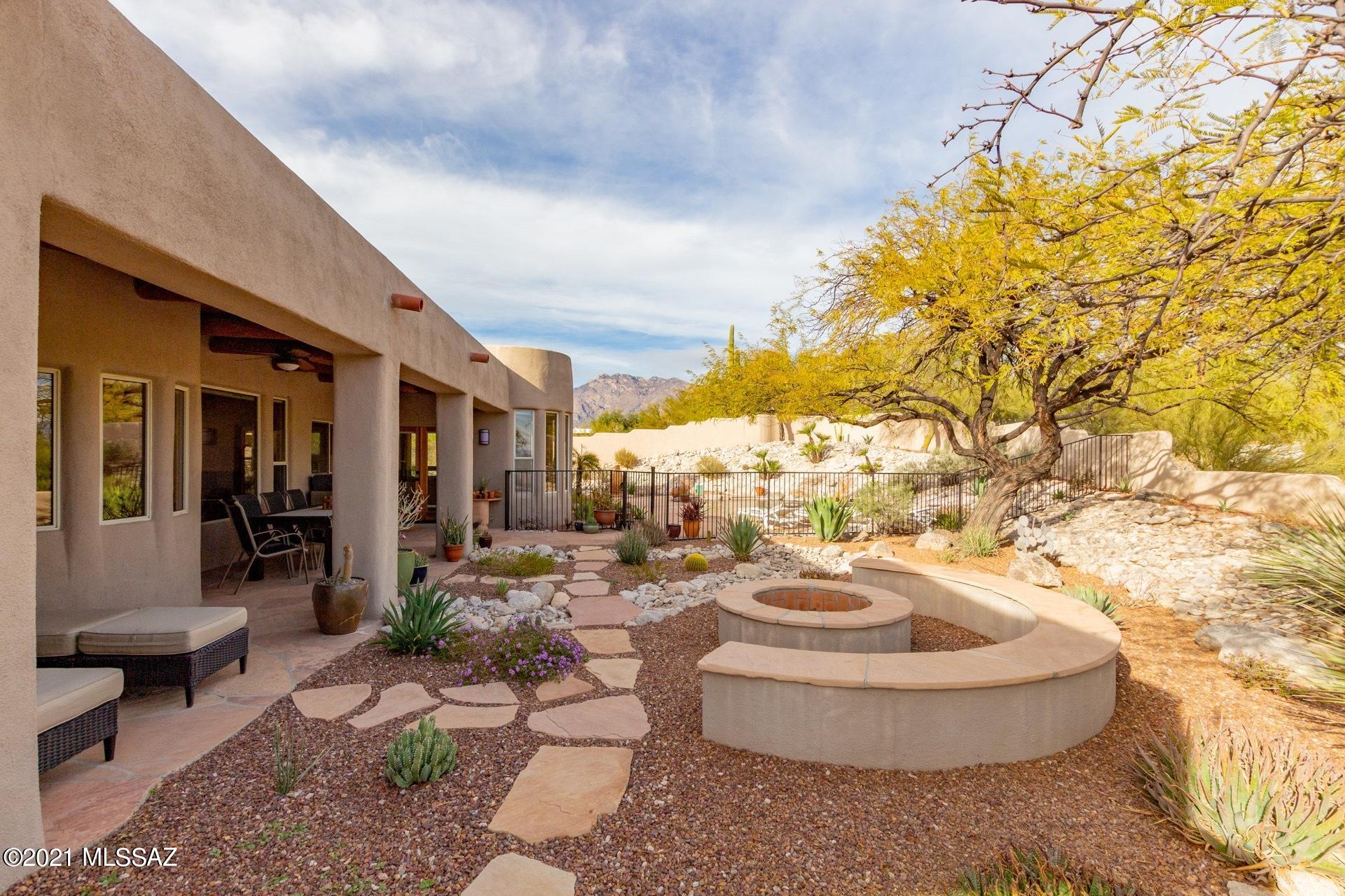 La Buena Vida Estates (39-73) - Residential