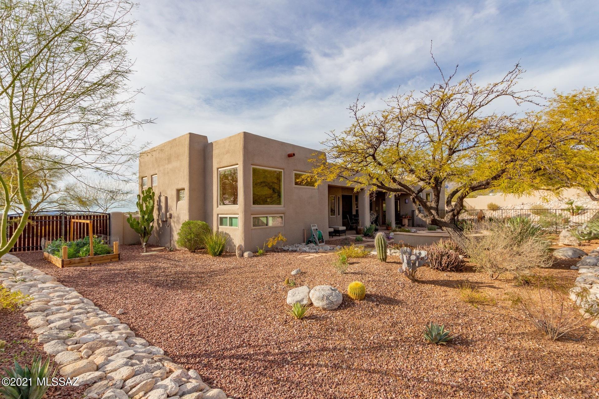 La Buena Vida Estates (39-73) - Residential