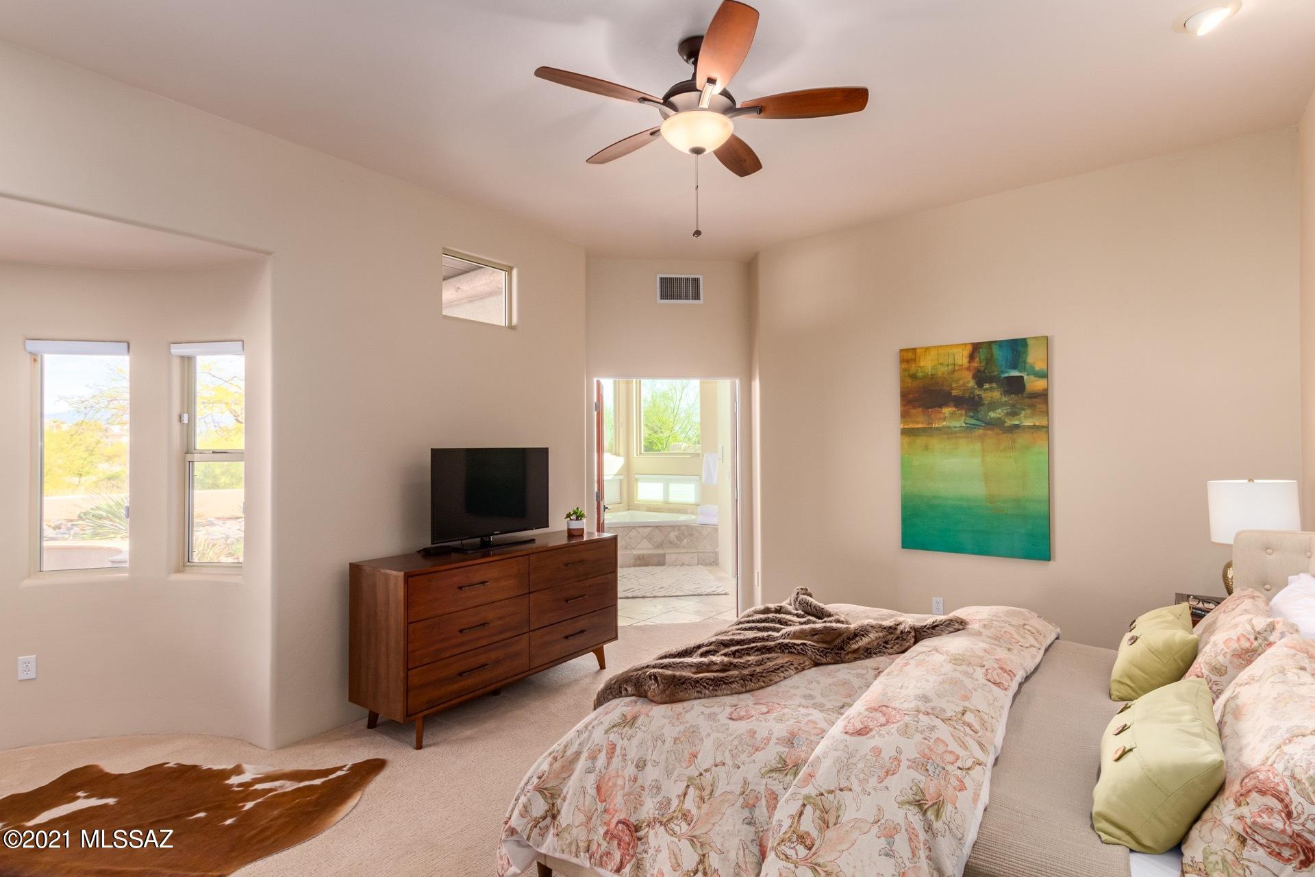 La Buena Vida Estates (39-73) - Residential