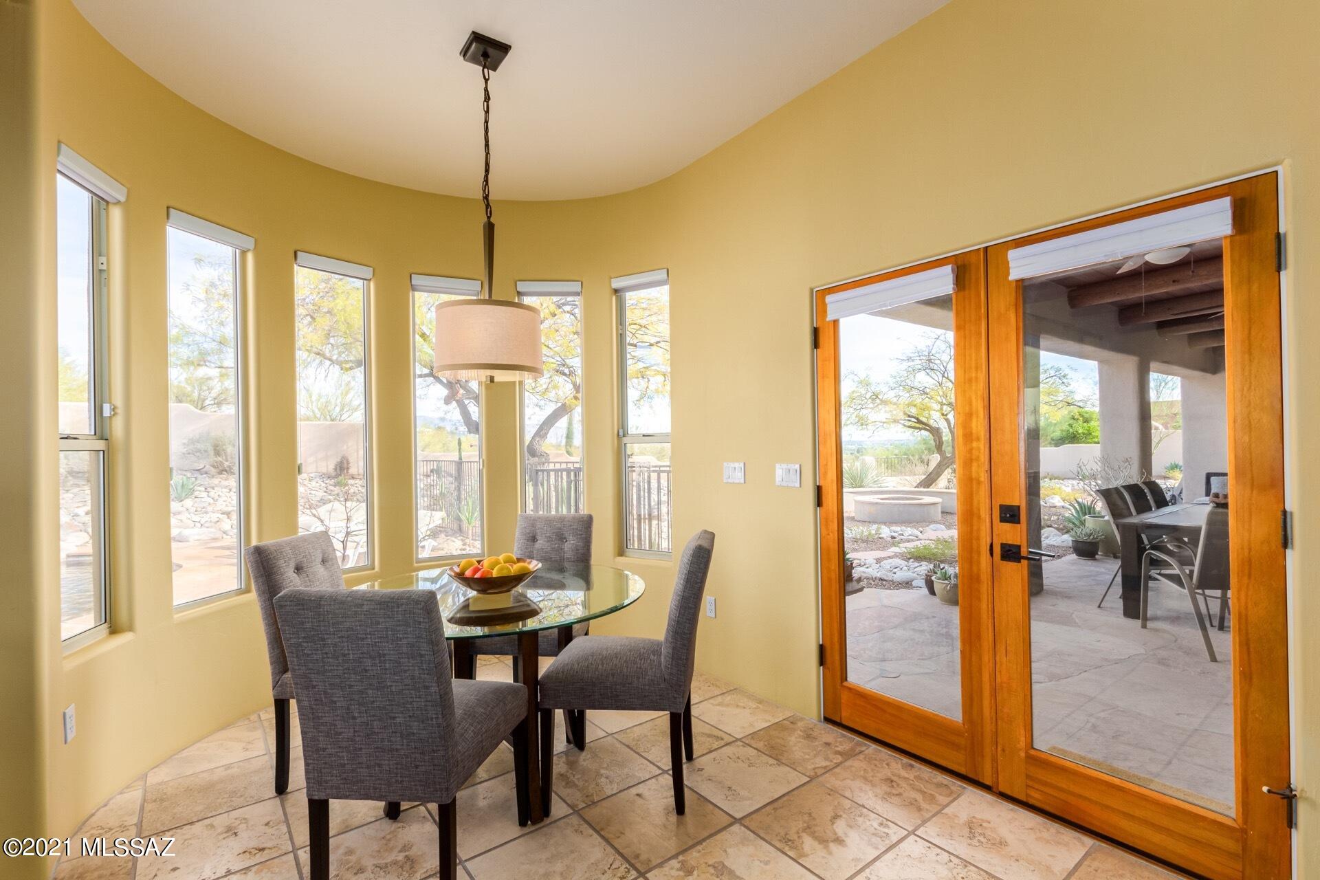 La Buena Vida Estates (39-73) - Residential