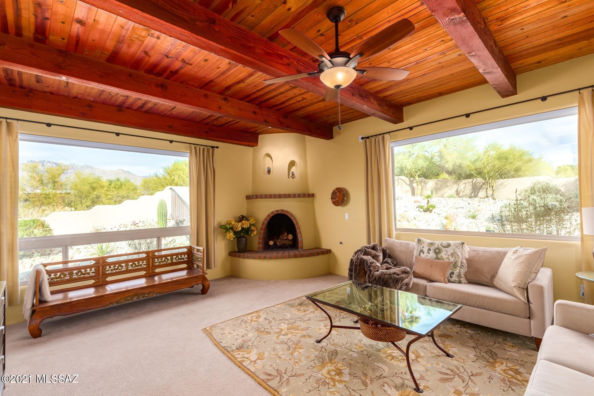 La Buena Vida Estates (39-73) - Residential