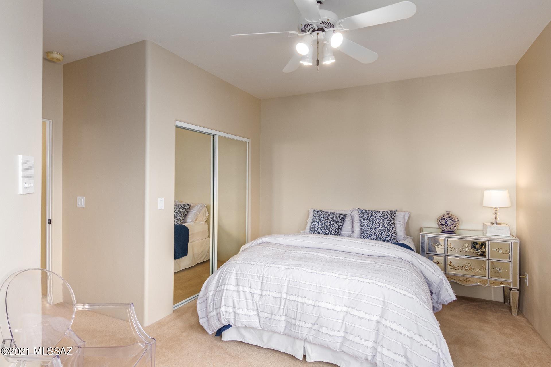 La Buena Vida Estates (39-73) - Residential