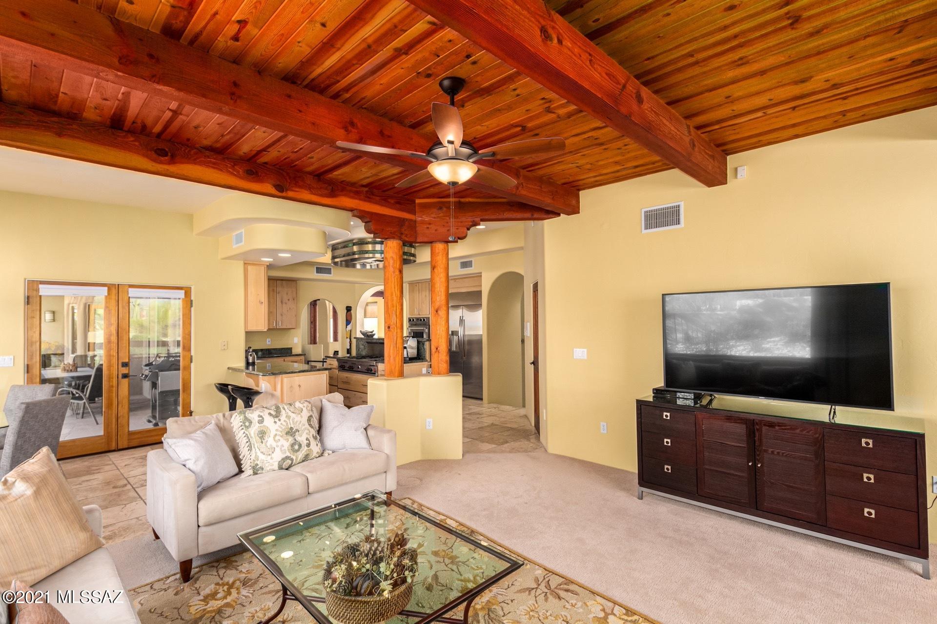 La Buena Vida Estates (39-73) - Residential