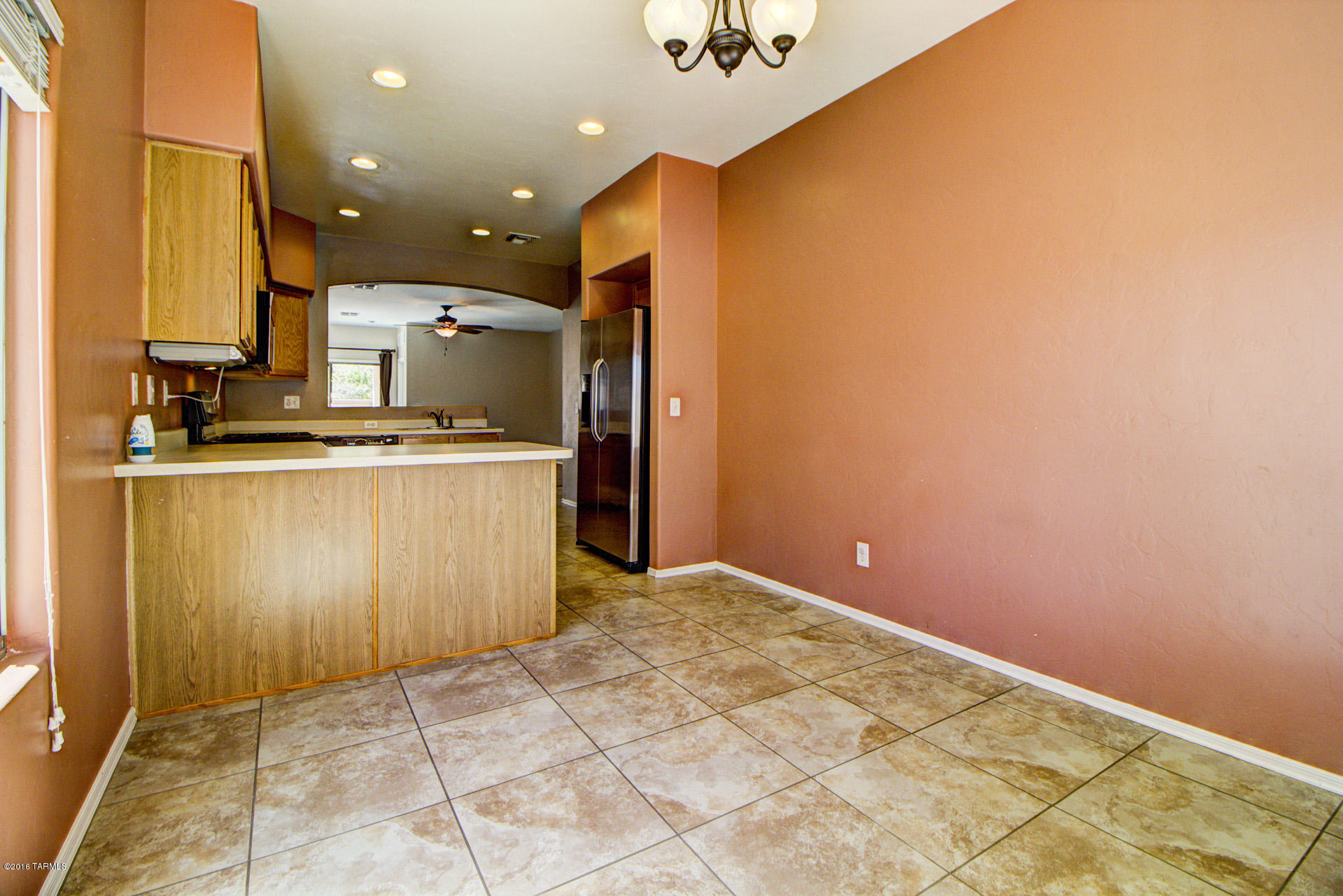 Presidio Del Oro (1-163) - Residential