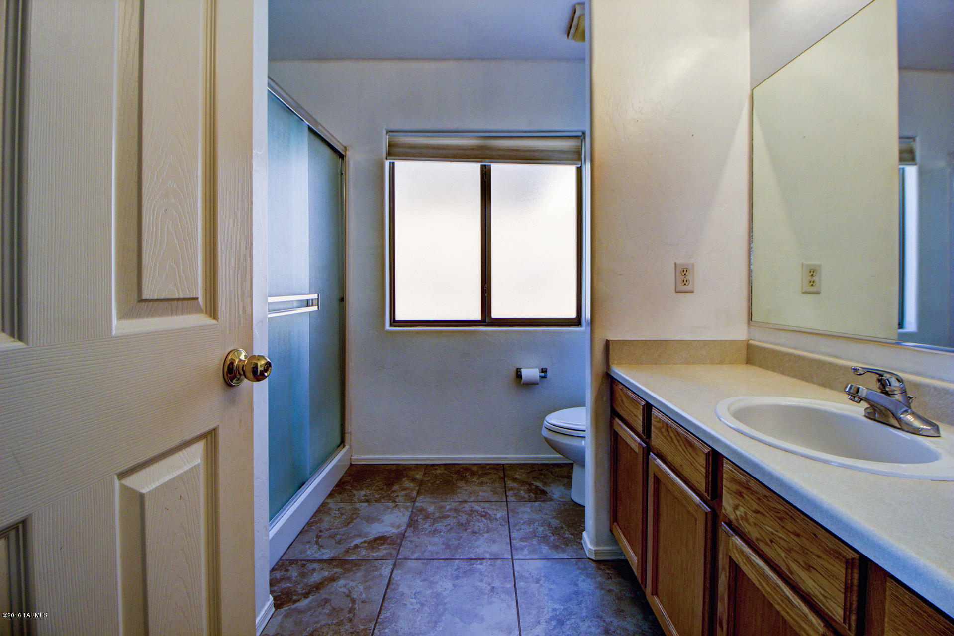 Presidio Del Oro (1-163) - Residential