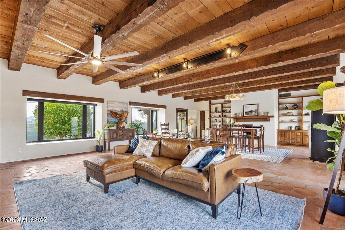 Hillcrest Estates - Residential