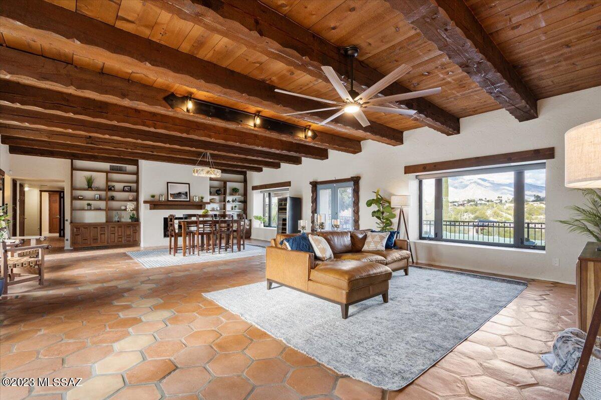 Hillcrest Estates - Residential
