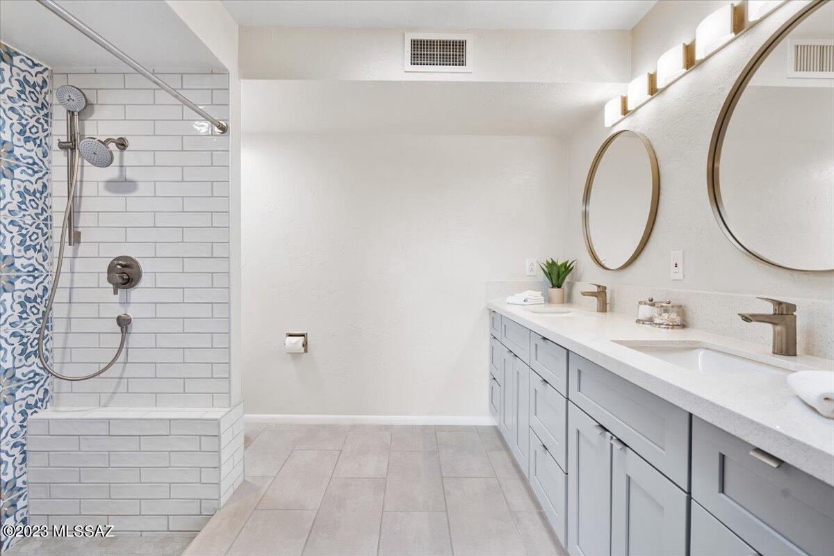 Hillcrest Estates - Residential