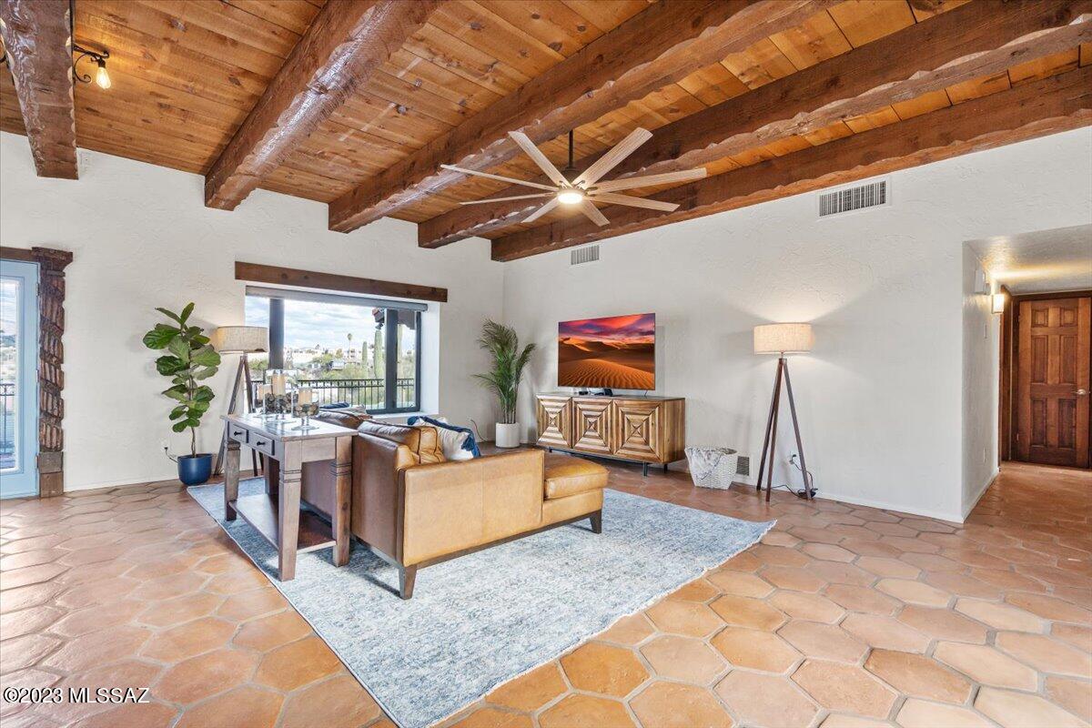 Hillcrest Estates - Residential