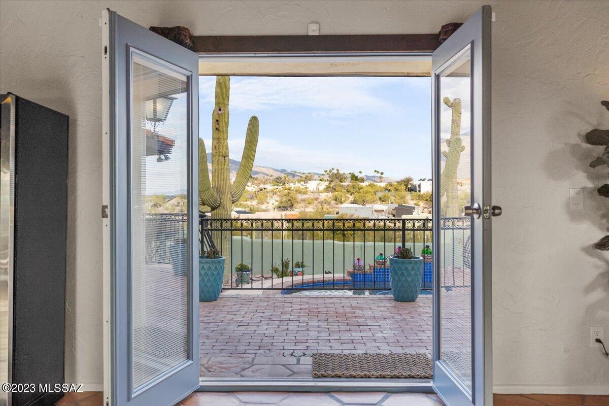 Hillcrest Estates - Residential