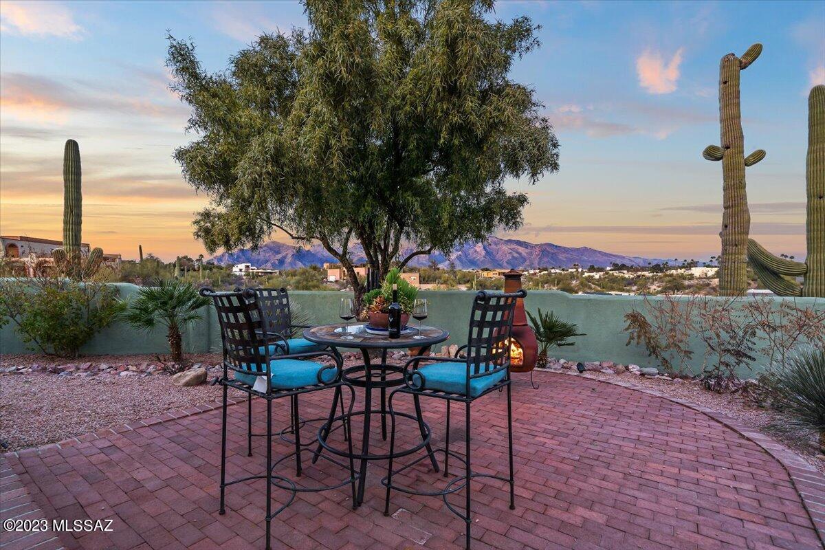 Hillcrest Estates - Residential