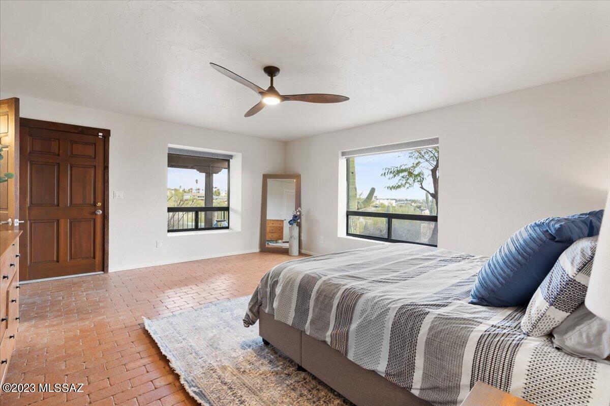 Hillcrest Estates - Residential