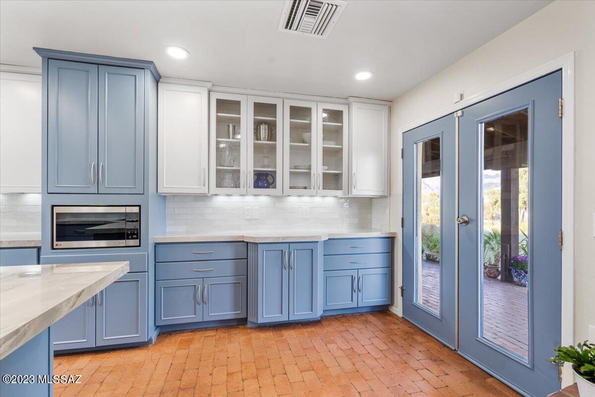 Hillcrest Estates - Residential