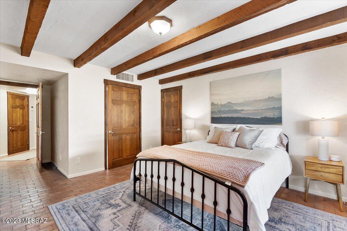 Hillcrest Estates - Residential