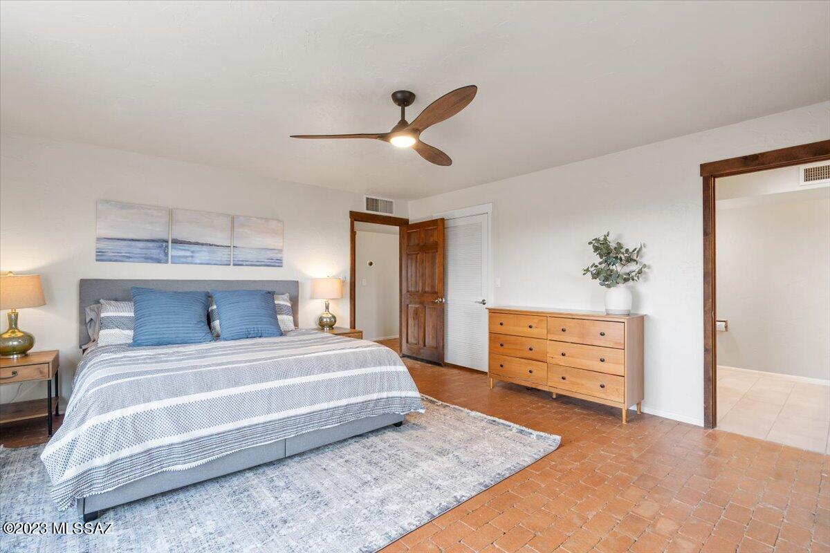 Hillcrest Estates - Residential