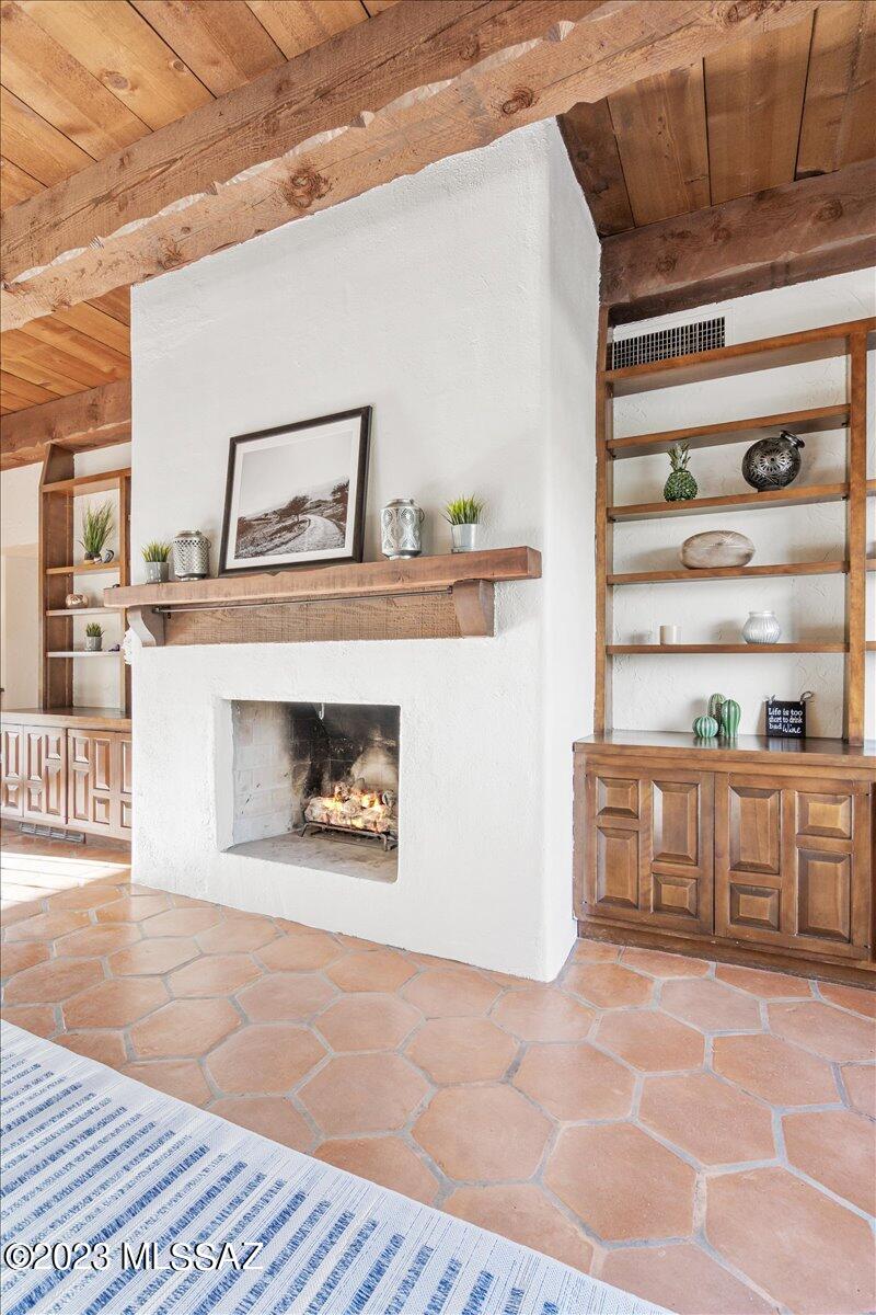 Hillcrest Estates - Residential