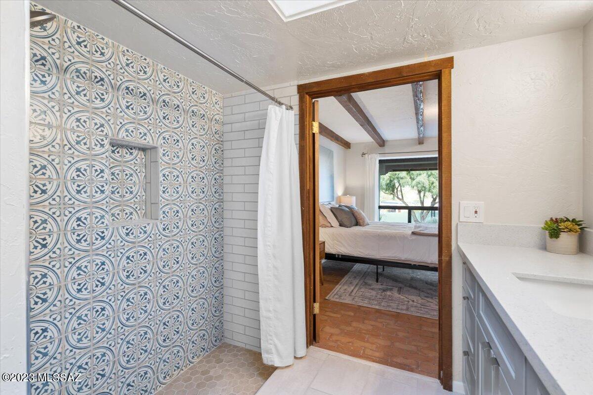 Hillcrest Estates - Residential