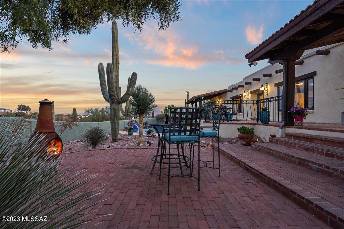 Hillcrest Estates - Residential