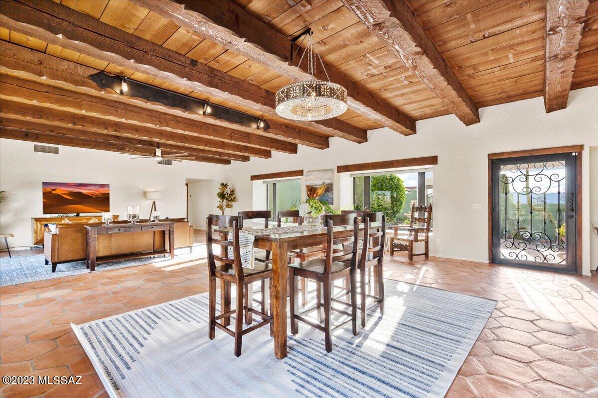 Hillcrest Estates - Residential