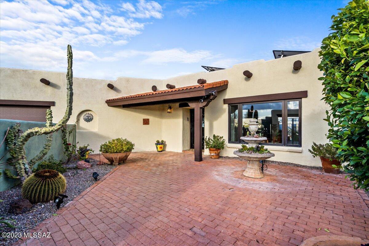 Hillcrest Estates - Residential