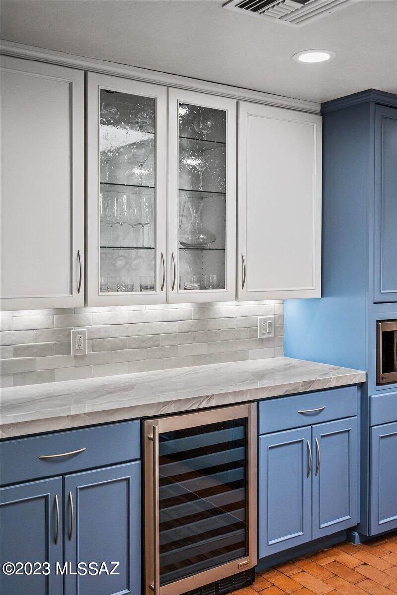 Hillcrest Estates - Residential