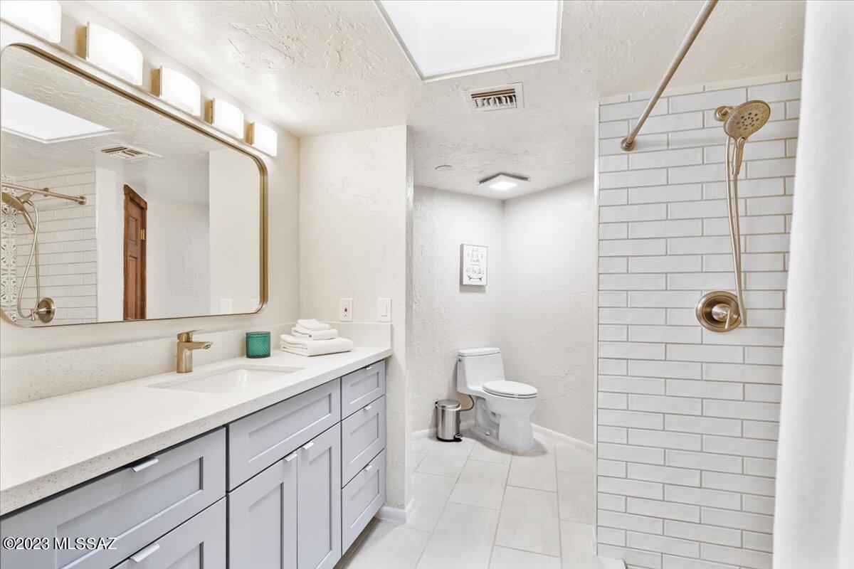 Hillcrest Estates - Residential