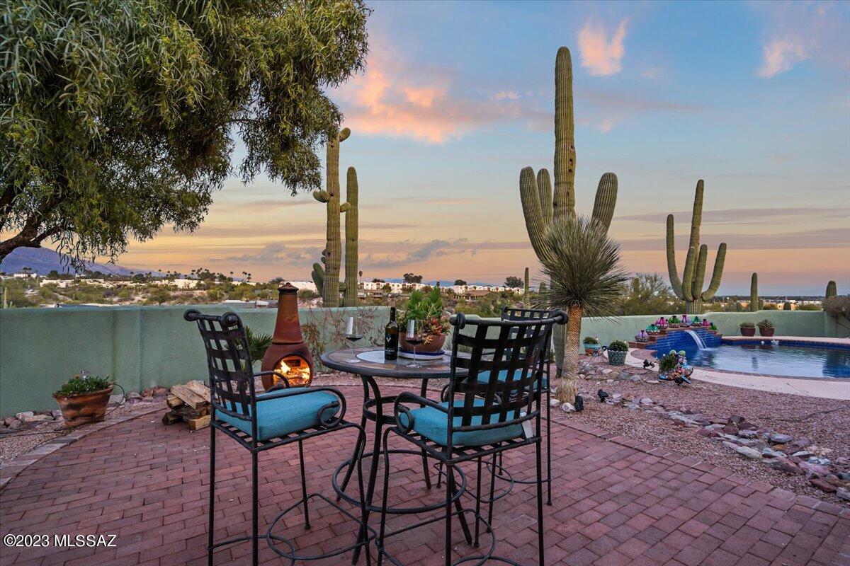 Hillcrest Estates - Residential