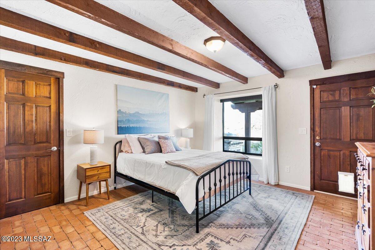 Hillcrest Estates - Residential