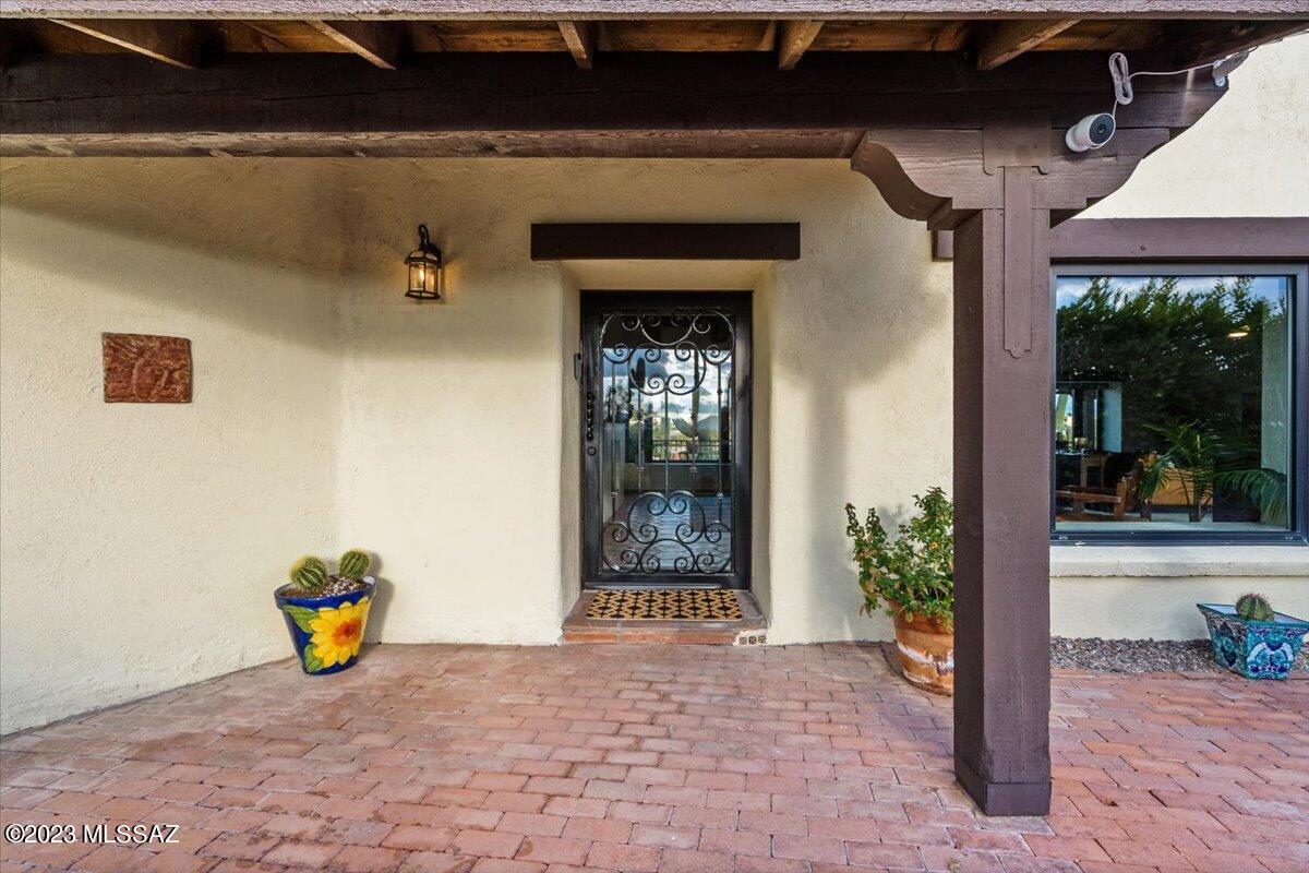 Hillcrest Estates - Residential