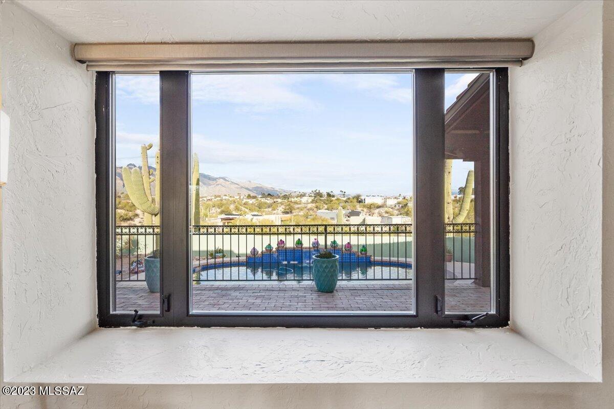 Hillcrest Estates - Residential