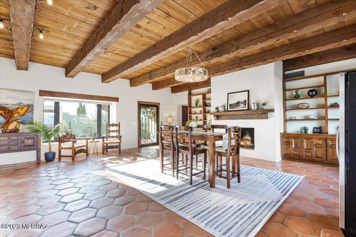 Hillcrest Estates - Residential